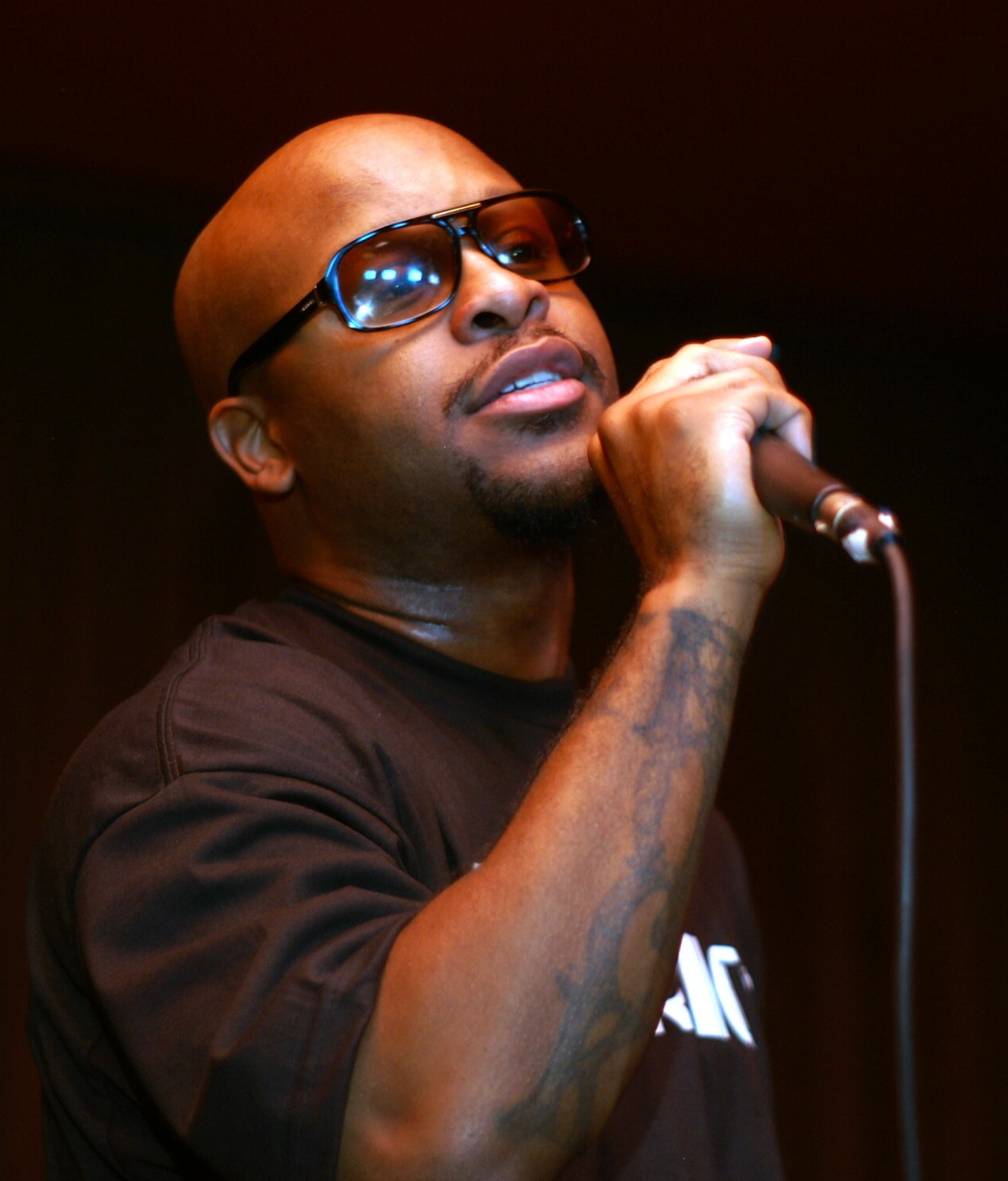 royce da 59 net worth - Article 3